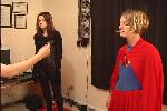 Grabbed Frame 337.JPG